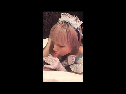 ❤️ Hapanihi Idol [mayuka], kakahu wahine wahine Wīwī, wahanga 1, pupuhi me te hikaka ki te wai ❌ Ataata Fuck i a matou mi.hentaisea-com.ru ☑