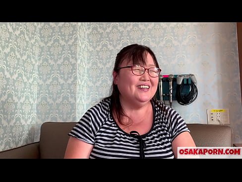 ❤️ E whakaatu ana te mama Hapanihi momona i ona tite nui, me te pai ki te takaro i te wahine. He 51 tau te pakeke o Ahia e korero ana mo tana wheako moepuku. Yukiko 1 OSAKAORN fatty milf ❌ Ataata Fuck i a matou mi.hentaisea-com.ru ☑
