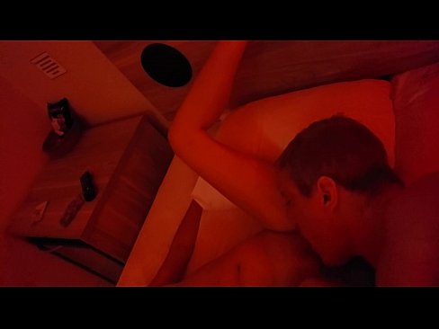 ❤️ Te mitimiti i taku Topanga maku. ❌ Ataata Fuck i a matou mi.hentaisea-com.ru ☑