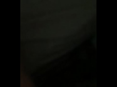 ❤️ Nēhi o te hohipera mate pukupuku wera ❌ Ataata Fuck i a matou mi.hentaisea-com.ru ☑