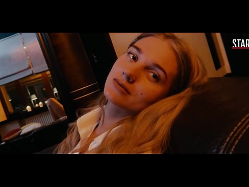 ❤️ TE KAUPAPA KAUPAPA ME KRISTINA ASMUS (FULL HD 1080) ❌ Ataata Fuck i a matou mi.hentaisea-com.ru ☑