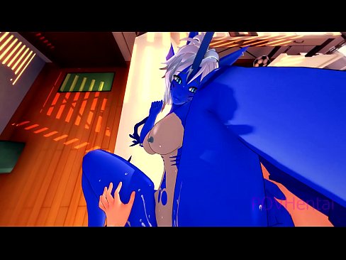 ❤️ Taniwha kotiro ika rewera ❌ Ataata Fuck i a matou mi.hentaisea-com.ru ☑