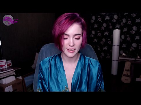 ❤️ Tohutohu mo te hakihaki mai i tetahi kotiro Ruhia i te reo Ingarihi ❌ Ataata Fuck i a matou mi.hentaisea-com.ru ☑