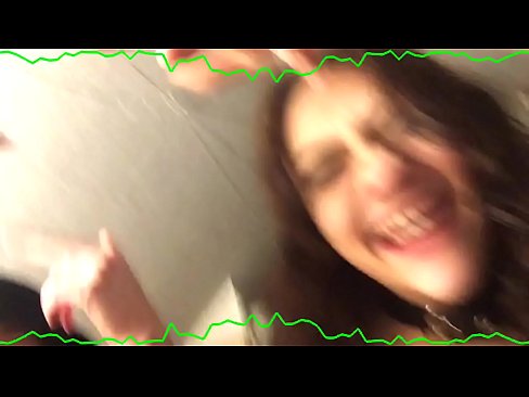 ❤️ E rua nga tarau kare-a-roto kare-a-roto e noho ana ❌ Ataata Fuck i a matou mi.hentaisea-com.ru ☑