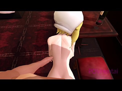 ❤️ Hentai mate pukupuku Fiona hepara ❌ Ataata Fuck i a matou mi.hentaisea-com.ru ☑