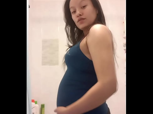 ❤️ KO TE KOREMBIA KAUPAPA I RUNGA I TE KUpenga kua hoki mai ano, e hapu ana, e hiahia ana ki te maataki i a raatau ka whai ano i https://onlyfans.com/maquinasperfectas1 ❌ Ataata Fuck i a matou mi.hentaisea-com.ru ☑