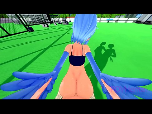 ❤️ Harpy taniwha kotiro. ❌ Ataata Fuck i a matou mi.hentaisea-com.ru ☑