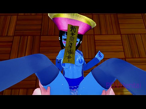 ❤️ taniwha kotiro kore mate ❌ Ataata Fuck i a matou mi.hentaisea-com.ru ☑