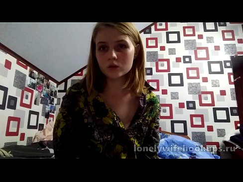 ❤️ He pai ki nga tiihi nui ake te tauira kakaho no Ruhia. ❌ Ataata Fuck i a matou mi.hentaisea-com.ru ☑