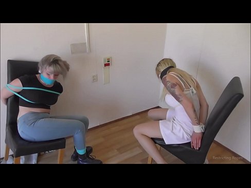 ❤️ Te kahunga / herea me te kaokao / kotiro i te pouri ❌ Ataata Fuck i a matou mi.hentaisea-com.ru ☑