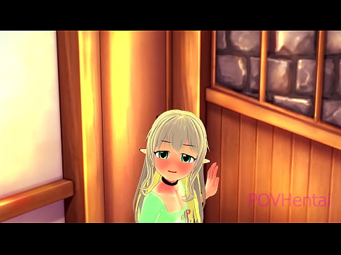 ❤️ (Mahanga) Ka awhina te kotiro Elvish ki te horoi i to kanohi. ❌ Ataata Fuck i a matou mi.hentaisea-com.ru ☑