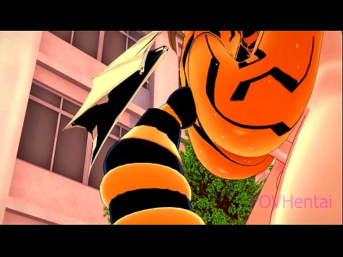 ❤️ Wapu kotiro taniwha ❌ Ataata Fuck i a matou mi.hentaisea-com.ru ☑