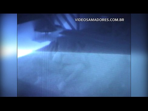 ❤️ Ka kiriatahia e te tane tana hoa tata, ka kitea e ia he kaikawe ❌ Ataata Fuck i a matou mi.hentaisea-com.ru ☑