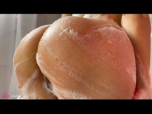 ❤️ Kua tukitukia e Brunette te Topanga me te Vibrator kia kaha te orgasm i roto i te ua ❌ Ataata Fuck i a matou mi.hentaisea-com.ru ☑