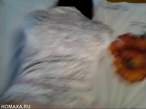❤️ Fucking tana wahine ki te kaihe whakapaipai ❌ Ataata Fuck i a matou mi.hentaisea-com.ru ☑