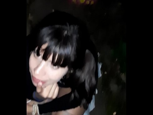 ❤️ I runga i te tiriti tetere ure i roto i te utu mo te monamona ❌ Ataata Fuck i a matou mi.hentaisea-com.ru ☑