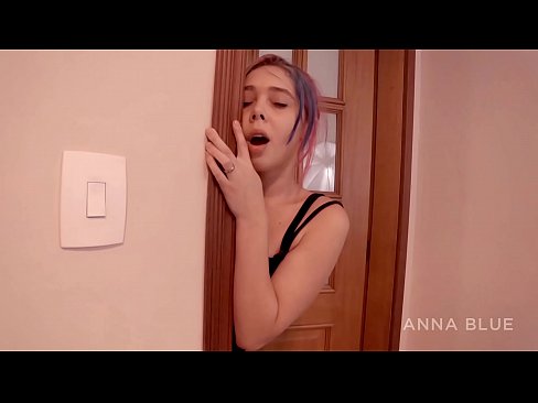 ❤️ Ka hoki ahau ki taku tuakana. I moe ahau ki tana hoa wahine. utu moe wahine. ❌ Ataata Fuck i a matou mi.hentaisea-com.ru ☑