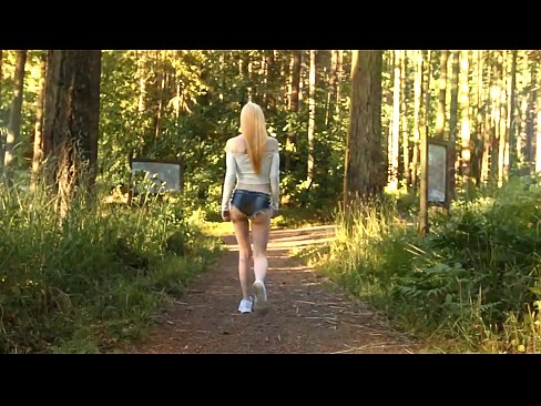 ❤️ He ātaahua te neke o te wahine ataahua, ehara i te ataata tahanga ❌ Ataata Fuck i a matou mi.hentaisea-com.ru ☑