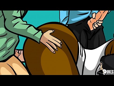 ❤️ Ka moe nga tauira me te kaiako mangu i muri i te kura ❌ Ataata Fuck i a matou mi.hentaisea-com.ru ☑