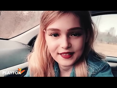 ❤️ Ko te peepi sexy ka ngotea i runga i te kaari utu ❌ Ataata Fuck i a matou mi.hentaisea-com.ru ☑