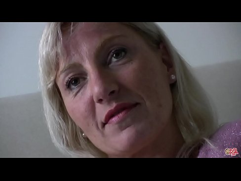 ❤️ Ko te whaea i whakapourihia e tatou katoa ... E te wahine, kia mau koe! ❌ Ataata Fuck i a matou mi.hentaisea-com.ru ☑