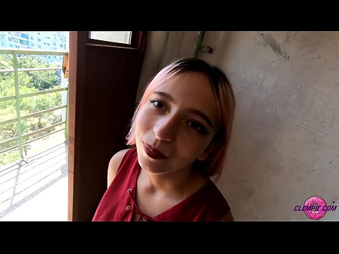 ❤️ Ka ngotea e te tauira taikaha te tangata ke i te tuawhenua - cum on his face ❌ Ataata Fuck i a matou mi.hentaisea-com.ru ☑